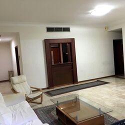 Harbourlights (D4), Apartment #579235671